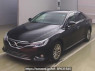Used 2015 AT toyota mark-x GRX130 Image[0]