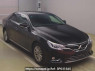 Used 2015 AT toyota mark-x GRX130 Image[2]
