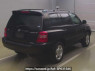 Used 2002 AT toyota kluger MCU20W Image[1]