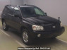 Used 2002 AT toyota kluger MCU20W Image[2]