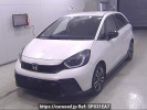 Honda Fit GR3