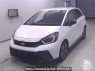 Used 2023 AT honda fit GR3 Image[0]