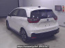 Used 2023 AT honda fit GR3 Image[1]