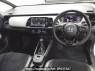 Used 2023 AT honda fit GR3 Image[2]