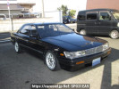 Nissan Laurel HC33