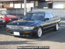 Used 1992 AT nissan laurel HC33 Image[1]