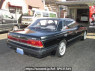 Used 1992 AT nissan laurel HC33 Image[2]