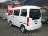 Used 2008 AT subaru sambar TV1 Image[1]