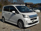 Daihatsu Move LA100S
