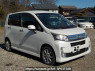 Used 2013 AT daihatsu move LA100S Image[0]