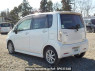 Used 2013 AT daihatsu move LA100S Image[1]