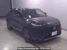 Honda VEZEL RV5