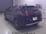 Used 2022 AT honda vezel RV5 Image[1]