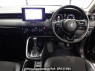 Used 2022 AT honda vezel RV5 Image[2]