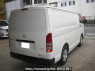 Used 2026 AT toyota hiace-van TRH200V Image[1]