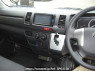 Used 2026 AT toyota hiace-van TRH200V Image[2]