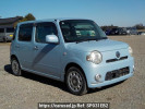 Daihatsu Mira Cocoa L685S
