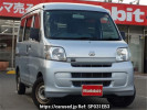 Daihatsu Hijet Cargo S321V