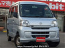 Used 2015 MT daihatsu hijet-cargo S321V Image[0]