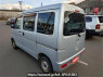 Used 2015 MT daihatsu hijet-cargo S321V Image[1]