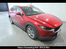 Used 2019 AT mazda cx-30 DMEP Image[0]