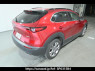 Used 2019 AT mazda cx-30 DMEP Image[1]