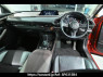 Used 2019 AT mazda cx-30 DMEP Image[2]