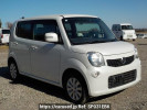 Nissan Moco MG33S