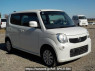Used 2015 AT nissan moco MG33S Image[0]