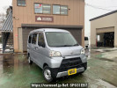 Daihatsu Hijet Cargo S331V
