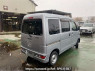 Used 2019 AT daihatsu hijet-cargo S331V Image[2]