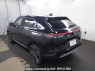 Used 2021 AT honda vezel RV5 Image[1]