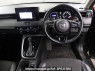 Used 2021 AT honda vezel RV5 Image[2]