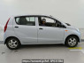 Used 2014 MT subaru pleo L285F Image[2]