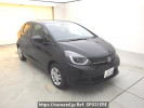 Honda Fit GS4