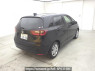 Used 2024 AT honda fit GS4 Image[1]
