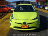 Used 2016 AT toyota prius ZVW51 Image[1]