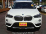Used 2017 AT bmw x1 HS20 Image[1]