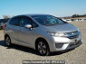 Used 2014 AT honda fit-hybrid GP5 Image[0]