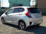 Used 2014 AT honda fit-hybrid GP5 Image[1]