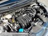 Used 2014 AT honda fit-hybrid GP5 Image[2]