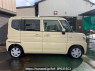 Used 2023 AT suzuki spacia MK94S Image[1]