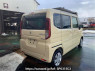 Used 2023 AT suzuki spacia MK94S Image[2]