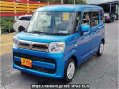 Suzuki Spacia MK53S