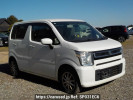 Suzuki Wagon R MH35S