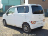 Used 2019 AT suzuki wagon-r MH35S Image[1]
