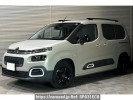Citroen Berlingo K9CYH01