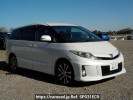 Toyota Estima ACR50W