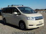Used 2012 AT honda step-wgn RK1 Image[0]