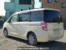 Used 2012 AT honda step-wgn RK1 Image[1]